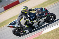 donington-no-limits-trackday;donington-park-photographs;donington-trackday-photographs;no-limits-trackdays;peter-wileman-photography;trackday-digital-images;trackday-photos